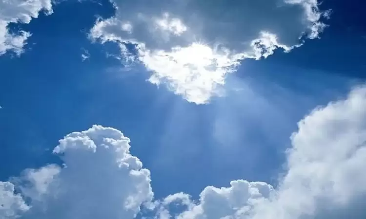 Πώς θα είναι ο καιρός σε Κοζάνη και Δυτική Μακεδονία σήμερα Πέμπτη, 17 Ιουλίου 2025: Γενικά αίθριος και τοπικές νεφώσεις Πώς θα είναι ο καιρός σε Κοζάνη και Δυτική Μακεδονία σήμερα Πέμπτη, 17 Ιουλίου 2025: