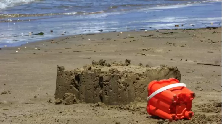 Πώς θα είναι ο καιρός σε Κοζάνη και Δυτική Μακεδονία σήμερα Τρίτη, 08 Ιουλίου 2025: Γενικά αίθριος με πολλή ζέστη Πώς θα είναι ο καιρός σε Κοζάνη και Δυτική Μακεδονία σήμερα Τρίτη, 08 Ιουλίου 2025: Γενικά αίθριος με πολλή ζέστη