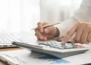 Πως θα πληρωθούν 14 δις φόροι