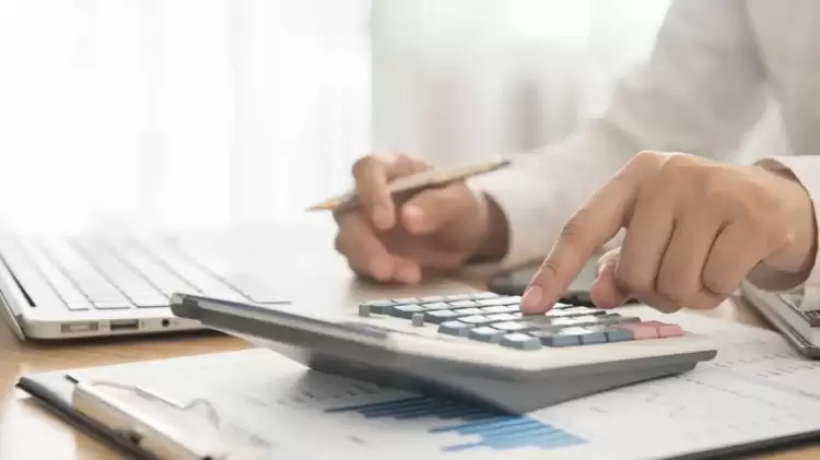 Πως θα πληρωθούν 14 δις φόροι Πως θα πληρωθούν 14 δις φόροι