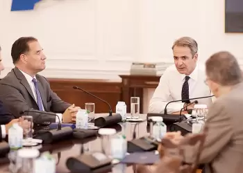 Ψηφιακό Εργαλείο Αξιολόγησης του ΕΣΥ