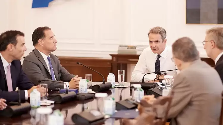 Ψηφιακό Εργαλείο Αξιολόγησης του ΕΣΥ Ψηφιακό Εργαλείο Αξιολόγησης του ΕΣΥ