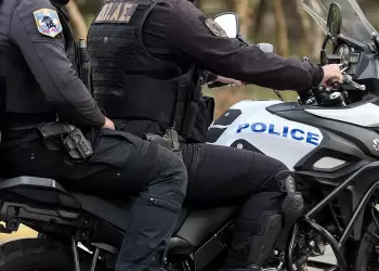 Πτολεμαΐδα: Έκλεψε 700 ευρώ από τα ΚΤΕΛ και διέφυγε με λεωφορείο στη Θεσσαλονίκη Πτολεμαΐδα: Έκλεψε 700 ευρώ από τα ΚΤΕΛ και διέφυγε με λεωφορείο στη Θεσσαλονίκη