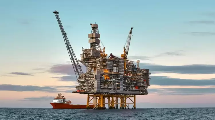 Ραντεβού το Σεπτέμβρη: Μέσω Chevron και επί του πεδίου η ελληνική απάντηση στη... χαρτομαχία της Λιβύης Ραντεβού το Σεπτέμβρη: Μέσω Chevron και επί του πεδίου η ελληνική απάντηση στη… χαρτομαχία της Λιβύης