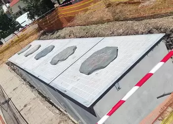 Σε φάση υλοποίησης το Πιλοτικό Πρόγραμμα «Διαλογή στην Πηγή & Πληρώνω όσο Πετάω» στα Πετρανά!