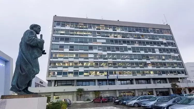 Σημαντική άνοδος για το Τμήμα Δημοσιογραφίας και ΜΜΕ του ΑΠΘ στις Πανελλαδικές 2025