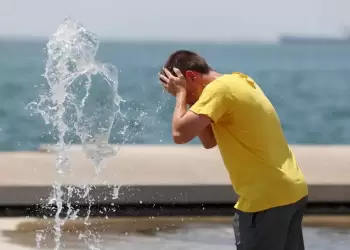 Σωματείο Ιδιωτικών Υπαλλήλων Ν. Κοζάνης: Να μην επιτρέψουμε στην εργοδοσία να παίζει με την υγεία μας!