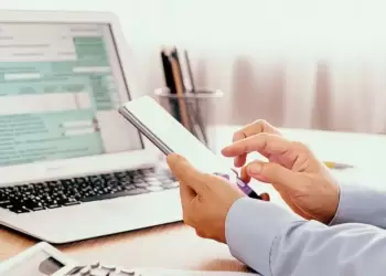 Στην τελική ευθεία για τις φορολογικές δηλώσεις – Πόσες έχουν υποβληθεί