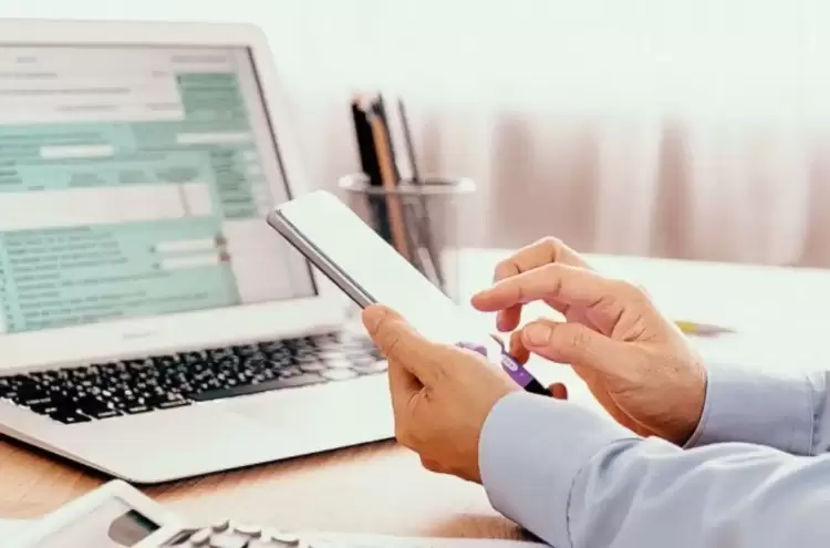 Στην τελική ευθεία για τις φορολογικές δηλώσεις – Πόσες έχουν υποβληθεί