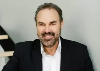 Συγχαρητήριο μήνυμα του Δημάρχου Φλώρινας στον μαθητή Αγαθάγγελο Παπαδόπουλο