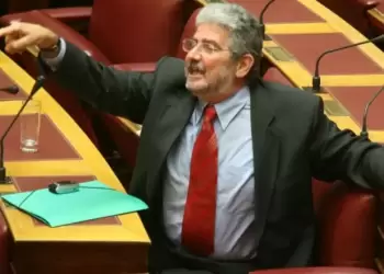 Συλλυπητήριο Μήνυμα του Δημάρχου Εορδαίας Παναγιώτη Πλακεντά για τον Δημήτρη Πιπεργιά Συλλυπητήριο Μήνυμα του Δημάρχου Εορδαίας Παναγιώτη Πλακεντά για τον Δημήτρη Πιπεργιά