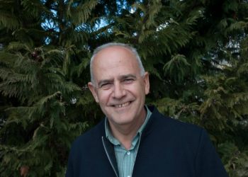 Συνάντηση Δημάρχων Δυτ. Μακεδονίας με το Πρωθυπουργό. Γιάννης Στρατάκης