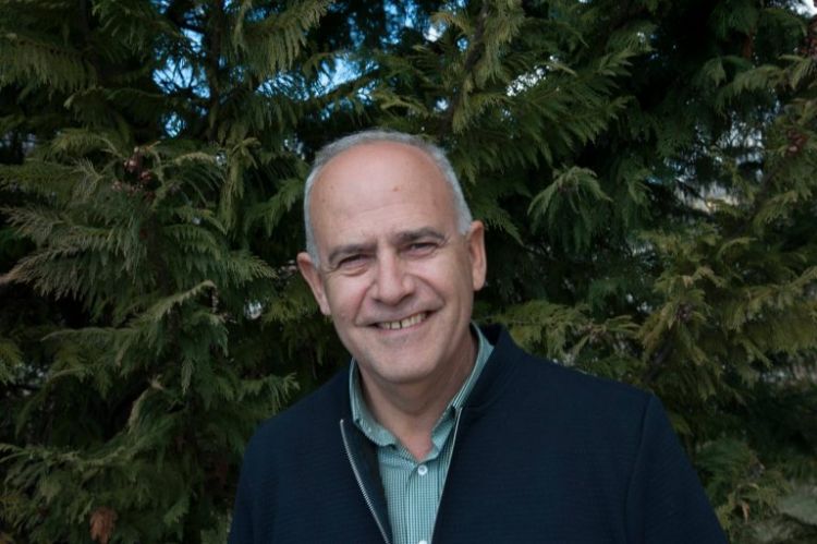 Συνάντηση Δημάρχων Δυτ. Μακεδονίας με το Πρωθυπουργό Συνάντηση Δημάρχων Δυτ. Μακεδονίας με το Πρωθυπουργό. Γιάννης Στρατάκης