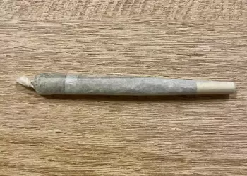 Συνελήφθησαν 6 άτομα για διάδοση ναρκωτικών, σε περιοχές της Δυτικής Μακεδονίας