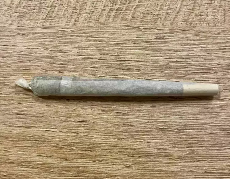 Συνελήφθησαν 6 άτομα για διάδοση ναρκωτικών, σε περιοχές της Δυτικής Μακεδονίας