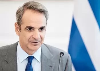 ΣΥΡΙΖΑ Κοζάνης: Γυμνός ο Κυριάκος Μητσοτάκης, γυμνοί και οι άρχοντες της Δυτικής Μακεδονίας ΣΥΡΙΖΑ Κοζάνης: Γυμνός ο Κυριάκος Μητσοτάκης, γυμνοί και οι άρχοντες της Δυτικής Μακεδονίας