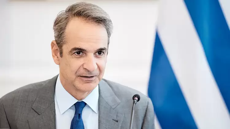 ΣΥΡΙΖΑ Κοζάνης: Γυμνός ο Κυριάκος Μητσοτάκης, γυμνοί και οι άρχοντες της Δυτικής Μακεδονίας ΣΥΡΙΖΑ Κοζάνης: Γυμνός ο Κυριάκος Μητσοτάκης, γυμνοί και οι άρχοντες της Δυτικής Μακεδονίας