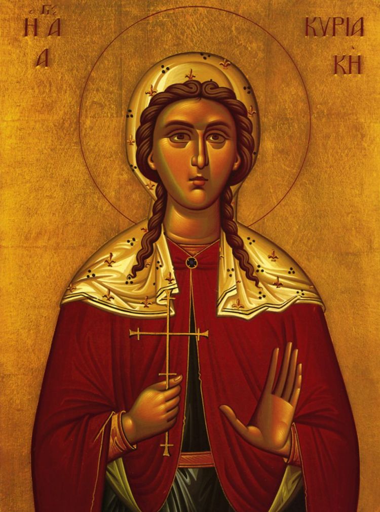 Θρησκευτική πανήγυρις με άφιξη ιερών λειψάνων στα Σέρβια Θρησκευτική πανήγυρις με άφιξη ιερών λειψάνων στα Σέρβια