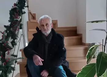 Θυμός και απογοήτευση – Αυτή είναι η Ευρώπη που θέλαμε;