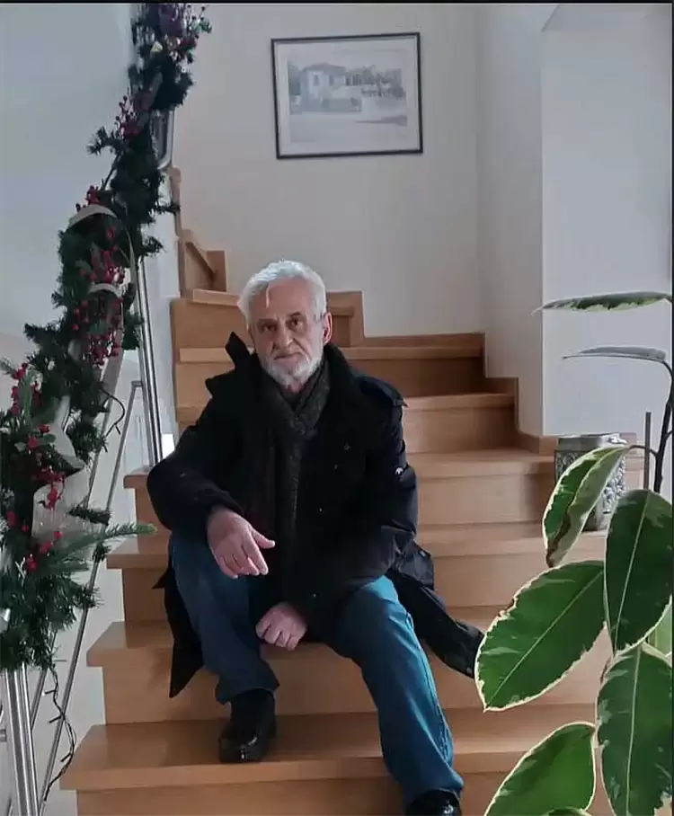 Θυμός και απογοήτευση – Αυτή είναι η Ευρώπη που θέλαμε;