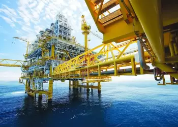 Το 2026 – 2027 οι πρώτες γεωτρήσεις στα ελληνικά κοιτάσματα στα μπλοκ του Ιονίου και της Κρήτης