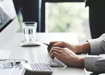 Το οικοσύστημα των νεοφυών επιχειρήσεων - 950 καταγεγραμμένες startups στην Ελλάδα Το οικοσύστημα των νεοφυών επιχειρήσεων – 950 καταγεγραμμένες Startups στην Ελλάδα