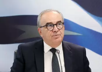 Το Πρόγραμμα Δημοσίων Επενδύσεων το υψηλότερο της τελευταίας 15ετιας