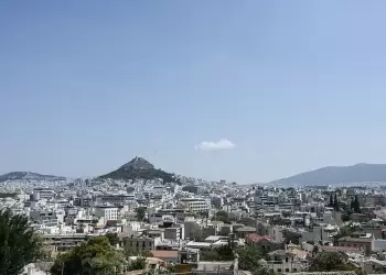 Το «Σπίτι μου 2» έχασε τη… λάμψη του – Στο 50% η απορρόφηση λόγω των περιορισμών