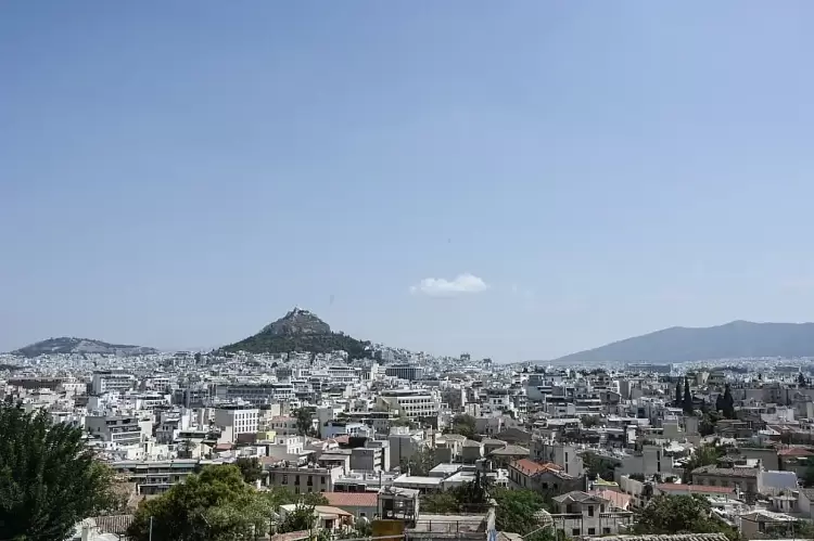 Το «Σπίτι μου 2» έχασε τη… λάμψη του – Στο 50% η απορρόφηση λόγω των περιορισμών