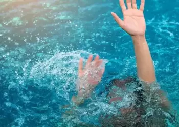 Τρομάζουν οι αριθμοί των πνιγμών στις ελληνικές θάλασσες – 388 άνθρωποι έχασαν τη ζωή τους το 2024