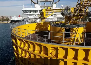 Η τύχη του καλωδίου Κρήτης – Κύπρου στο πιο κρίσιμο σταυροδρόμι Η τύχη του καλωδίου Κρήτης – Κύπρου στο πιο κρίσιμο σταυροδρόμι