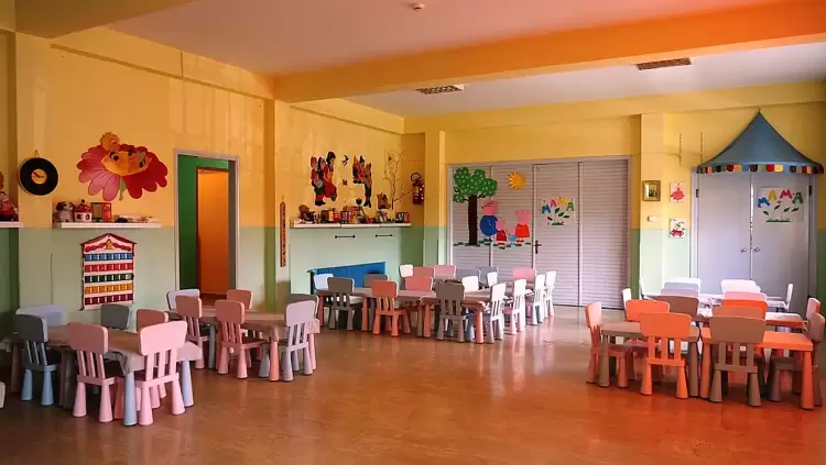 Ξεκίνησαν οι ηλεκτρονικές αιτήσεις δωρεάν Voucher  για την δράση «Προώθηση και υποστήριξη παιδιών