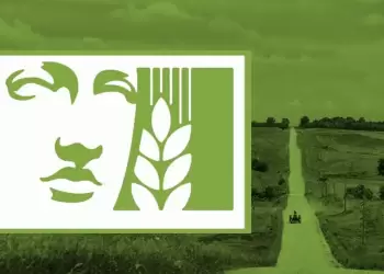 Ξεκινούν οι εγγραφές στις Σχολές του ΕΛΓΟ – ΔΗΜΗΤΡΑ