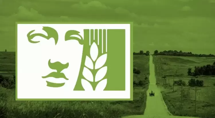 Ξεκινούν οι εγγραφές στις Σχολές του ΕΛΓΟ – ΔΗΜΗΤΡΑ