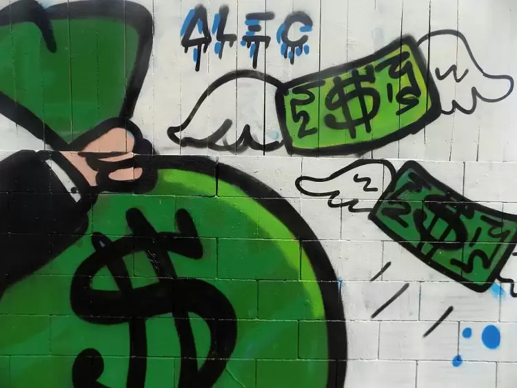 Η ζωή των millennials σε repeat: Πριν καν κλείσουν τα 40 μετρούν ήδη τέσσερις κρίσεις Η ζωή των Millennials σε Repeat: Πριν καν κλείσουν τα 40 μετρούν ήδη τέσσερις κρίσεις