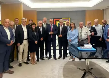 3,7 δισ. ευρώ στη Δυτική Μακεδονία – Οι εξαγγελίες Χατζηδάκη για επενδύσεις και έργα