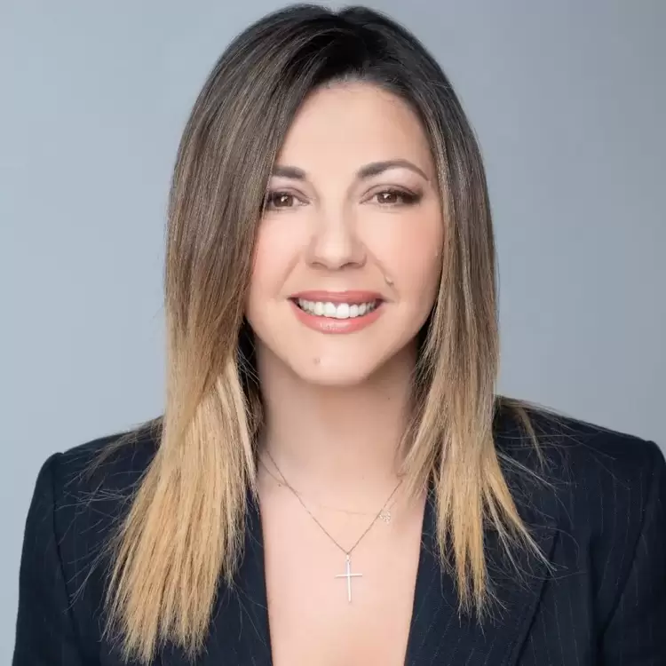 8 Νέα Ειδικά Σχολεία θα λειτουργήσουν την σχολική περίοδο 2025-2026 8 Νέα Ειδικά Σχολεία θα λειτουργήσουν την σχολική περίοδο 2025 2026