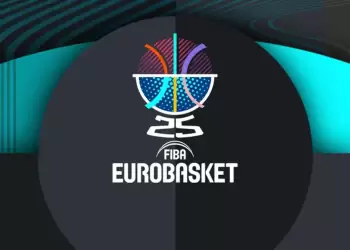 Eurobasket 2025: Το τηλεοπτικό πρόγραμμα της διοργάνωσης