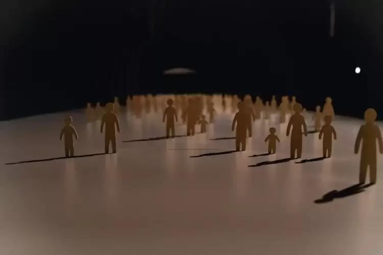 H μείωση των γεννήσεων στην Ευρώπη από το ’50 μέχρι το ’80 - Μεγάλη απόκλιση στην Ελλάδα H μείωση των γεννήσεων στην Ευρώπη από το ’50 μέχρι το ’80 – Μεγάλη απόκλιση στην Ελλάδα