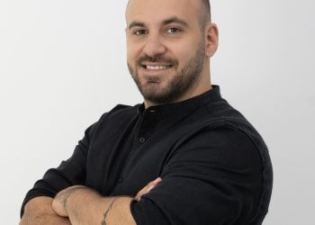 Η Αιανή το αξίζει και οφείλουμε όλοι να συμβάλουμε προς αυτή την κατεύθυνση