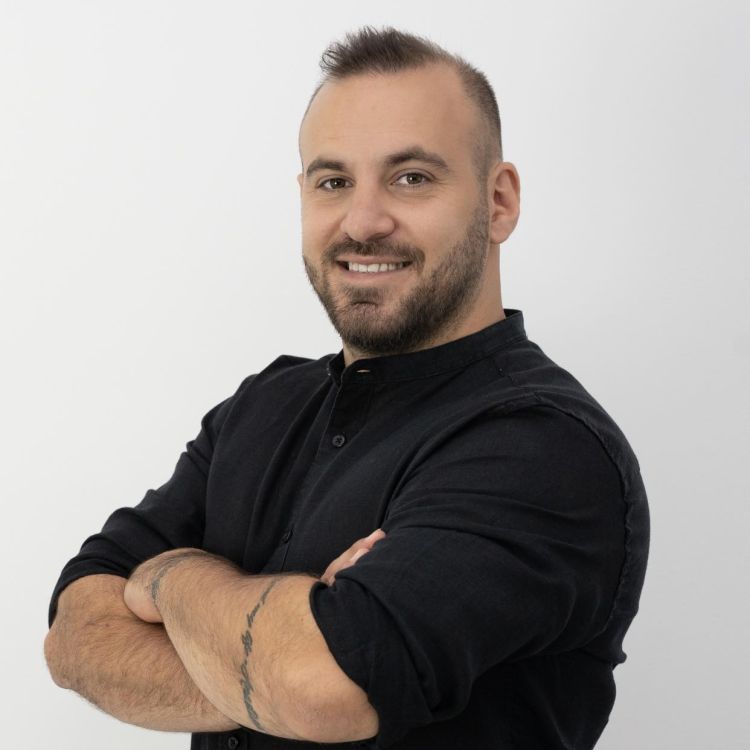 Η Αιανή το αξίζει και οφείλουμε όλοι να συμβάλουμε προς αυτή την κατεύθυνση Η Αιανή το αξίζει και οφείλουμε όλοι να συμβάλουμε προς αυτή την κατεύθυνση