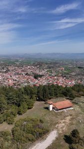 Η Αιανή το αξίζει και οφείλουμε όλοι να συμβάλουμε προς αυτή την κατεύθυνση Η Αιανή το αξίζει και οφείλουμε όλοι να συμβάλουμε προς αυτή την κατεύθυνση