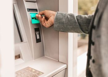 Αναδρομικά σε 47.000 συνταξιούχους στρατιωτικούς