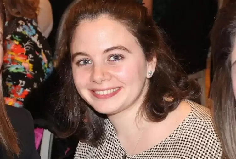 Ανακοίνωση 1ης ΥΠΕ για τη Λένα Σαμαρά: «Ενώ διερευνώνταν τα αίτια της κατάστασής της παρουσίασε ραγδαία επιδείνωση» Η ανακοίνωση της 1ης ΥΠΕ για τη Λένα Σαμαρά: «Ενώ διερευνώνταν τα αίτια της κατάστασής της παρουσίασε ραγδαία επιδείνωση»