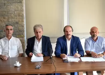 Αναβάθμιση του Χιονοδρομικού Κέντρου Βίγλας – Πισοδερίου