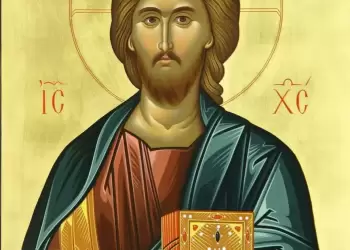 Άνθρωπος η κορωνίδα της δημιουργίας Άνθρωπος η κορωνίδα της δημιουργίας