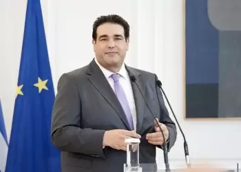 Η αποκατάσταση των πληγέντων από τις πυρκαγιές