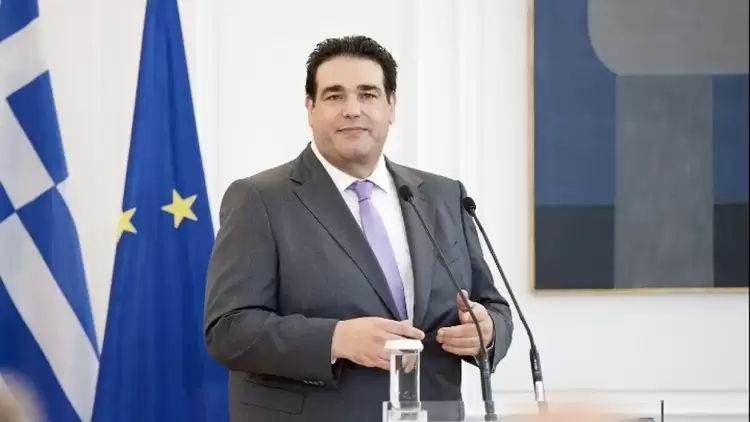 Η αποκατάσταση των πληγέντων από τις πυρκαγιές