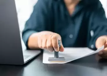 ΑΣΕΠ: Οι «χρυσές» ειδικότητες με βέβαιο διορισμό - Οι «σίγουροι» και τα αουτσάιντερς για μια θέση στο Δημόσιο ΑΣΕΠ: Οι «χρυσές» ειδικότητες με βέβαιο διορισμό – Οι «σίγουροι» και τα αουτσάιντερς για μια θέση στο Δημόσιο