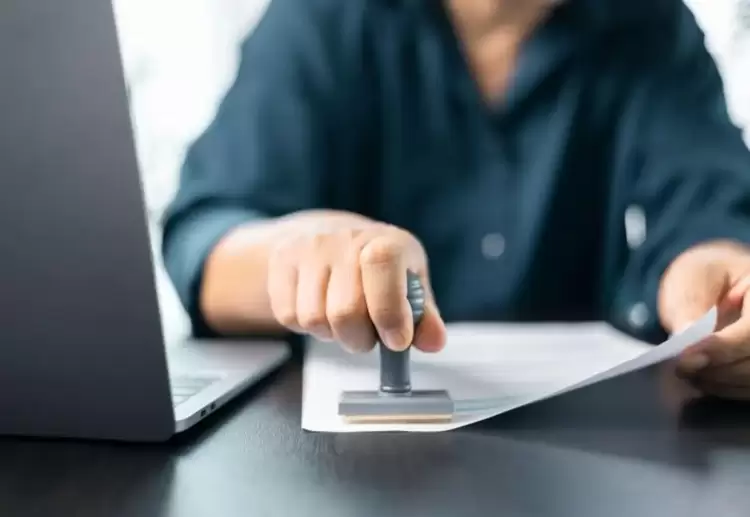 ΑΣΕΠ: Οι «χρυσές» ειδικότητες με βέβαιο διορισμό - Οι «σίγουροι» και τα αουτσάιντερς για μια θέση στο Δημόσιο ΑΣΕΠ: Οι «χρυσές» ειδικότητες με βέβαιο διορισμό – Οι «σίγουροι» και τα αουτσάιντερς για μια θέση στο Δημόσιο